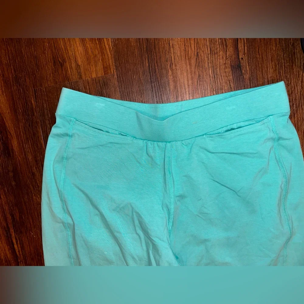 Women’s‎ Christopher & Banks Skimmer Shorts
